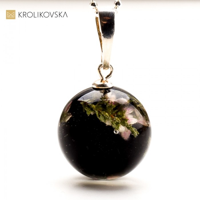 Srebrna Biżuteria Artystyczna na Wspaniały Podarunek. Srebrna Biżuteria Artystyczna na Wspaniały Podarunek.