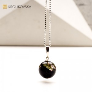 Srebrna Biżuteria Artystyczna na Wspaniały Podarunek. Srebrna Biżuteria Artystyczna na Wspaniały Podarunek.