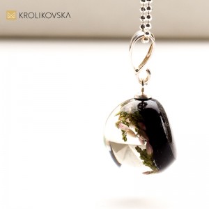 Srebrna Biżuteria Artystyczna na Wspaniały Podarunek. Srebrna Biżuteria Artystyczna na Wspaniały Podarunek.