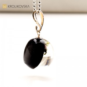 Srebrna Biżuteria Artystyczna na Wspaniały Podarunek. Srebrna Biżuteria Artystyczna na Wspaniały Podarunek.