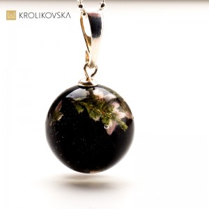 Srebrna Biżuteria Artystyczna na Wspaniały Podarunek. Srebrna Biżuteria Artystyczna na Wspaniały Podarunek.