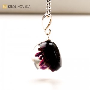 Modne Artykuły z Srebra: Biżuteria Artystyczna dla Ceniących Styl.