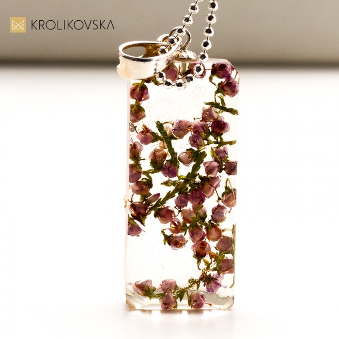 Modna Melodia - Trendowa Biżuteria Srebrna. Modna Melodia - Trendowa Biżuteria Srebrna.