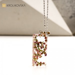 Modna Melodia - Trendowa Biżuteria Srebrna. Modna Melodia - Trendowa Biżuteria Srebrna.