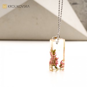 Eteryczny Czas - Ponadczasowa Biżuteria Artystyczna.