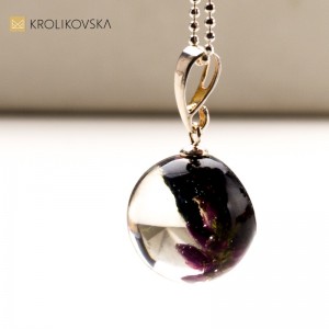 Artystyczne Uniesienie - Modna Biżuteria w Srebrze.