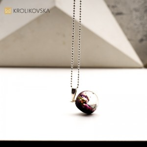 Biżuteria Złotej Ery - Srebro z Złoceniami na Prezent. Biżuteria Złotej Ery - Srebro z Złoceniami na Prezent.