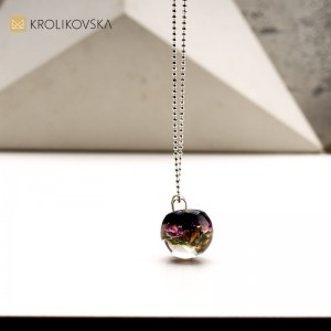 Biżuteria Złotej Ery - Srebro z Złoceniami na Prezent. Biżuteria Złotej Ery - Srebro z Złoceniami na Prezent.