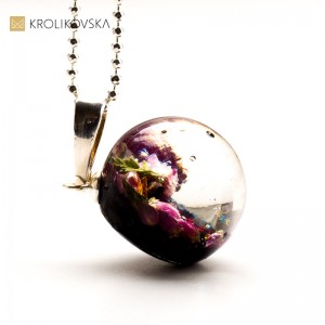 Biżuteria Złotej Ery - Srebro z Złoceniami na Prezent. Biżuteria Złotej Ery - Srebro z Złoceniami na Prezent.