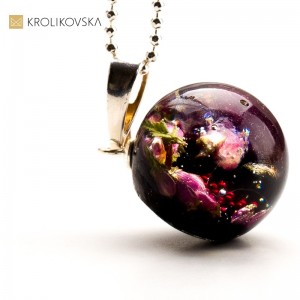 Biżuteria Złotej Ery - Srebro z Złoceniami na Prezent. Biżuteria Złotej Ery - Srebro z Złoceniami na Prezent.