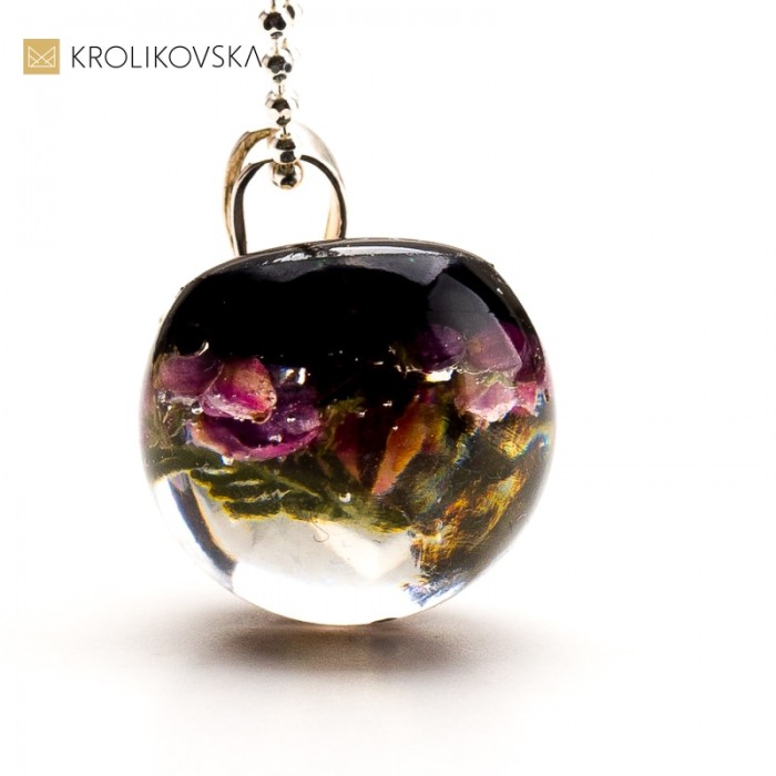 Biżuteria Złotej Ery - Srebro z Złoceniami na Prezent. Biżuteria Złotej Ery - Srebro z Złoceniami na Prezent.