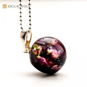 Biżuteria Złotej Ery - Srebro z Złoceniami na Prezent. Biżuteria Złotej Ery - Srebro z Złoceniami na Prezent.