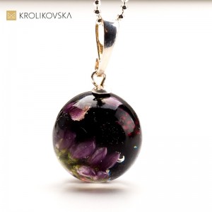 Srebrne Pląsy: Modna i Ponadczasowa Biżuteria. Srebrne Pląsy: Modna i Ponadczasowa Biżuteria.