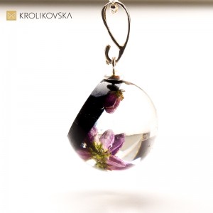 Srebrne Pląsy: Modna i Ponadczasowa Biżuteria. Srebrne Pląsy: Modna i Ponadczasowa Biżuteria.