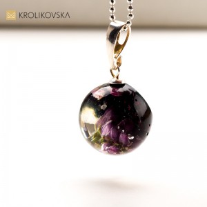 Srebrne Pląsy: Modna i Ponadczasowa Biżuteria. Srebrne Pląsy: Modna i Ponadczasowa Biżuteria.