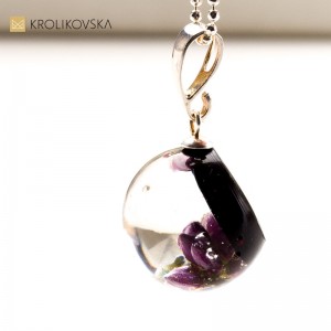 Srebrne Pląsy: Modna i Ponadczasowa Biżuteria. Srebrne Pląsy: Modna i Ponadczasowa Biżuteria.