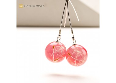 Kolekcja Biżuterii Artystycznej dla Kobiet.