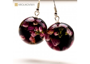 Biżuteria Srebrna - Elegancki Prezent dla Niej.