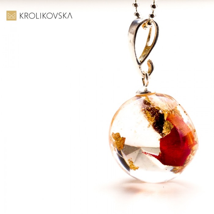 Srebrna Nuta Stylu - Trendy Biżuteria Artystyczna na Każdą Okazję.