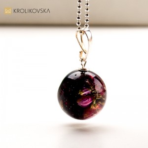 Biżuteria Srebrna: Sztuka w Prezencie.