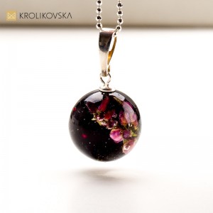 Biżuteria Srebrna: Sztuka w Prezencie.