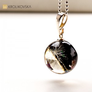 Akcenty: Modna Biżuteria Srebrna. Akcenty: Modna Biżuteria Srebrna.