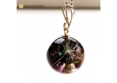 Akcenty: Modna Biżuteria Srebrna.