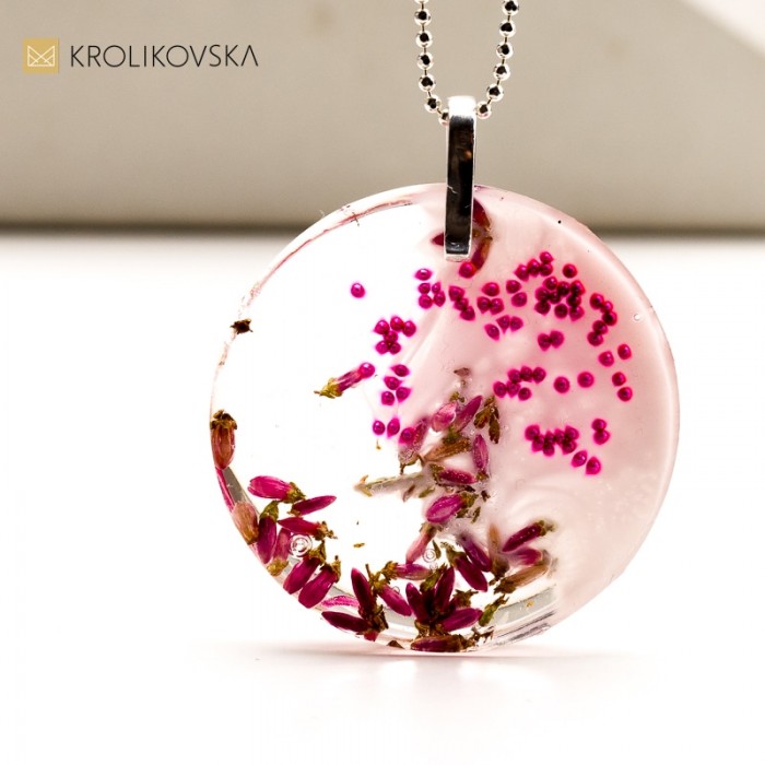 Srebrne Cienie - Subtelna Biżuteria Artystyczna na Prezent. Srebrne Cienie - Subtelna Biżuteria Artystyczna na Prezent.