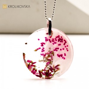 Srebrne Cienie - Subtelna Biżuteria Artystyczna na Prezent. Srebrne Cienie - Subtelna Biżuteria Artystyczna na Prezent.