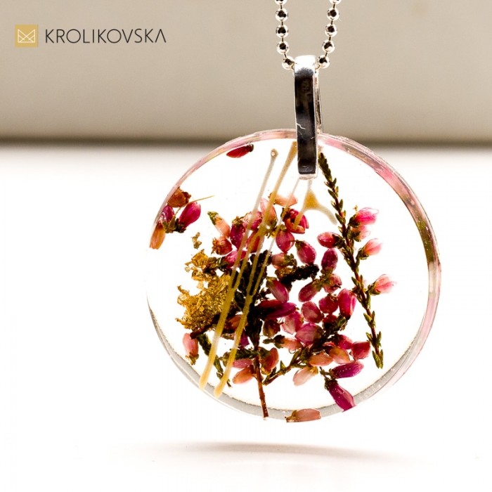 Biżuteria Artystyczna: Wieczny Urok Srebra. Biżuteria Artystyczna: Wieczny Urok Srebra.