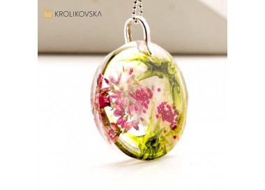 Promienie- Elegancka Biżuteria z Artystycznym Szlifem.