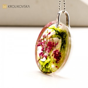 Promienie- Elegancka Biżuteria z Artystycznym Szlifem.