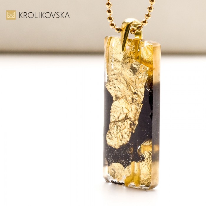 Biżuteria Srebrna i Złota: Elegancja bez Granic. Biżuteria Srebrna i Złota: Elegancja bez Granic.