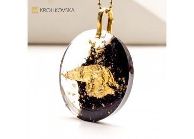 Inspiracje: Biżuteria dla Wymagających.