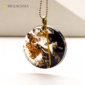 Wieczne Piękno: Ponadczasowa biżuteria artystyczna dla wyjątkowych chwil. Wieczne Piękno: Ponadczasowa biżuteria artystyczna dla wyjątkowych chwil.