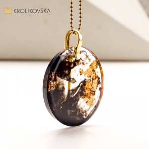 Wieczne Piękno: Ponadczasowa biżuteria artystyczna dla wyjątkowych chwil. Wieczne Piękno: Ponadczasowa biżuteria artystyczna dla wyjątkowych chwil.