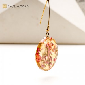 Artystyczna Odsłona - Wyjątkowa biżuteria artystyczna jako prezent.