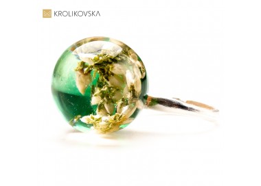 Srebrne Lśnienie: Biżuteria na Każdą Okazję - Elegancja i Styl.