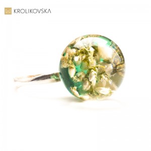 Srebrne Lśnienie: Biżuteria na Każdą Okazję - Elegancja i Styl.