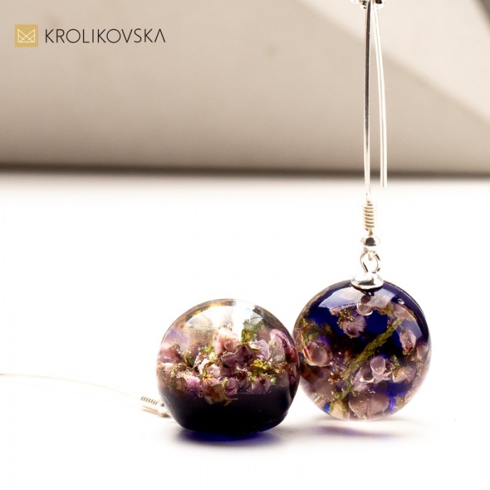 Srebrne Promienie Stylu - Modna biżuteria srebrna na każdą okazję. Srebrne Promienie Stylu - Modna biżuteria srebrna na każdą okazję.