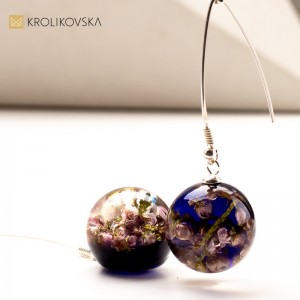 Srebrne Promienie Stylu - Modna biżuteria srebrna na każdą okazję. Srebrne Promienie Stylu - Modna biżuteria srebrna na każdą okazję.