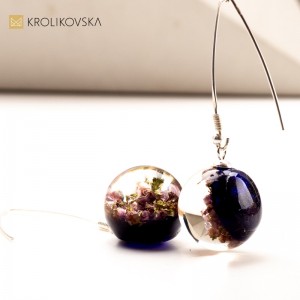 Srebrne Promienie Stylu - Modna biżuteria srebrna na każdą okazję. Srebrne Promienie Stylu - Modna biżuteria srebrna na każdą okazję.