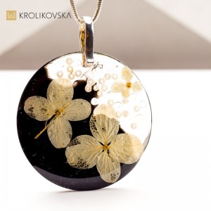 Naszyjnik z Imieniem: Spersonalizowany Prezent na Każdą Okazję.