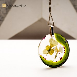 Elegancki Naszyjnik na Prezent: Klasyczny Wybór na Święta.1