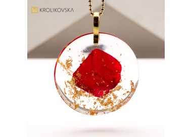 Naszyjniki na Prezent – Stylowa Biżuteria dla Kobiet.