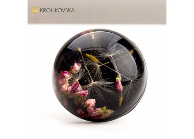 Ręcznie Tworzona Biżuteria z Duszą - Każdy Produkt to Małe Dzieło Sztuki.