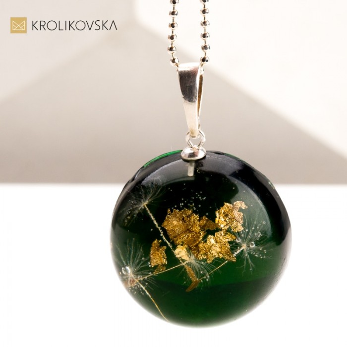 Niepowtarzalna Biżuteria Artystyczna - Tworzona z Miłością do Natury. Niepowtarzalna Biżuteria Artystyczna - Tworzona z Miłością do Natury.