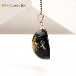 Niepowtarzalna Biżuteria Artystyczna - Tworzona z Miłością do Natury. Niepowtarzalna Biżuteria Artystyczna - Tworzona z Miłością do Natury.