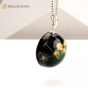 Niepowtarzalna Biżuteria Artystyczna - Tworzona z Miłością do Natury. Niepowtarzalna Biżuteria Artystyczna - Tworzona z Miłością do Natury.