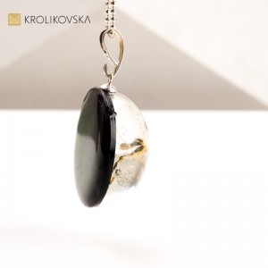 Niepowtarzalna Biżuteria Artystyczna - Tworzona z Miłością do Natury. Niepowtarzalna Biżuteria Artystyczna - Tworzona z Miłością do Natury.